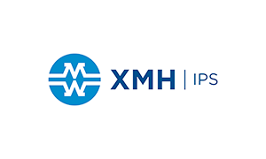 XMH–IPS