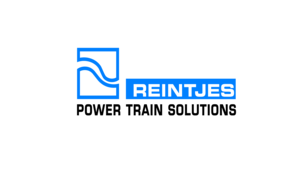 Reintjes