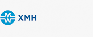 xmh