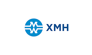 XMH Engine