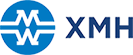 XMH Holdings Ltd. logo
