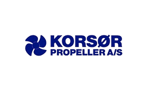 Korsor Propeller