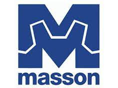 MASSON MARINE