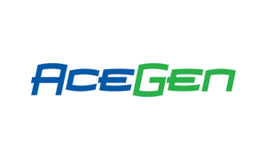 acegen