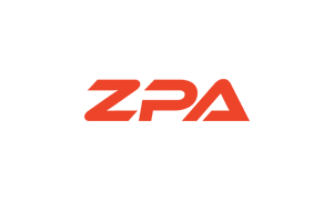 zpa-product